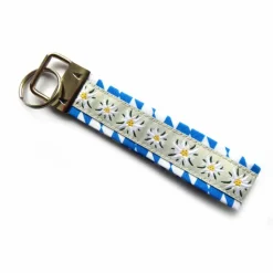 Schlüsselanhänger Schlüsselband 