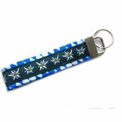 Schlüsselanhänger Schlüsselband 