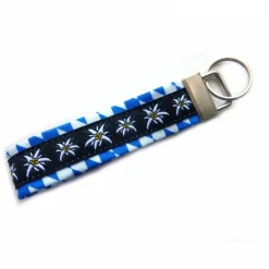 Schlüsselanhänger Schlüsselband 