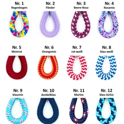 Schlüsselanhänger Schulkind mit Name personalisiert, Glücksbringer Schulranzen/Rucksack, Nr. 1, 7cm