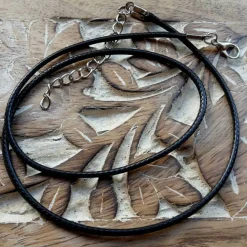 Schlüsselsanhänger Brautvater schwarz weiß Cabochon silberfarbe Fassung 25mm Gastgeschenk Hochzeit