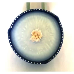 Schmelzlicht Black / outdoor