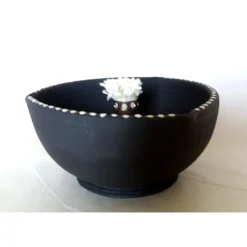 Schmelzlicht Black / outdoor