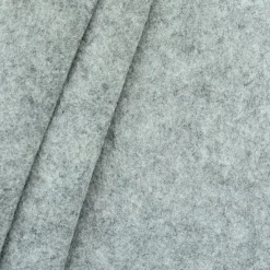 Schmetterling und Kreuz Gebetbuch Hülle Geschenk Kommunion Firmung Rosenkranz religiös personalisier