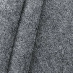 Schmetterling und Kreuz Gebetbuch Hülle Geschenk Kommunion Firmung Rosenkranz religiös personalisier