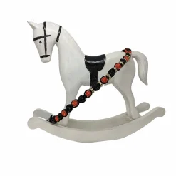 Schmuck - Set "Halloween" Gr. XL