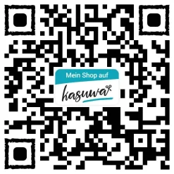 Schmuck Pärchen Valentinstag Ohrstecker, Ohrringe, Ohrhänger, Ringe, Haarspangen mit Cabochon