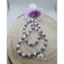 Schmuckset   Kette  Armband mit Anhänger Engel und Ohrringe