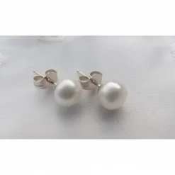 Schmuckset 4teilig Brautschmuck  Hochzeitschmuck