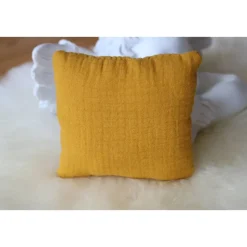 Schmunzelkissen, Geschenkidee