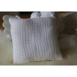 Schmunzelkissen, Geschenkidee