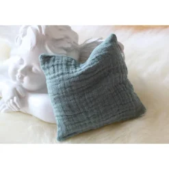 Schmunzelkissen, Geschenkidee