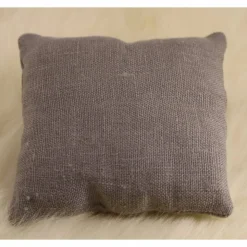 Schmunzelkissen, Geschenkidee