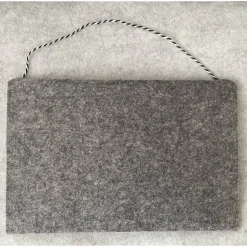 Schöne Geschenktasche, Geburtstag, etc. wiederverwendbar