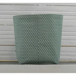 Schneeglöckchen - Utensilo - Aufbewahrung - Geschenkbeutel - Osterkörbchen