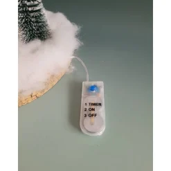 Schneemann mit bunten Luftballons, Dekoration,Weihnachtszeit,Adventzeit mit Beleuchtung,Geschenk,Sofortkauf,Unikat