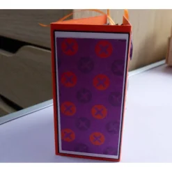 Schokobüchlein oder Gummibärbüchlein,Happy Halloween