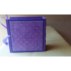 Schokobüchlein oder Gummibärbüchlein,Happy Halloween