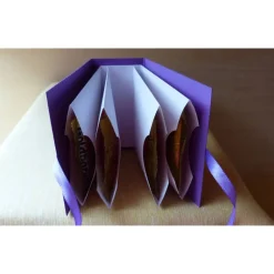 Schokobüchlein oder Gummibärbüchlein,Happy Halloween