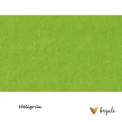 Schokohülle Hase mit Leoprint