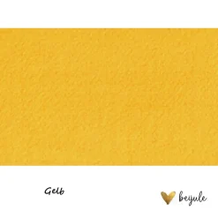 Schokohülle mit coolen Hasen