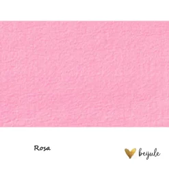 Schokohülle mit coolen Hasen