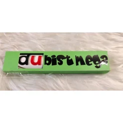 Schokoriegel Geschenkbox