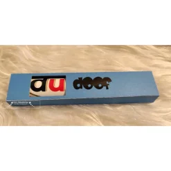 Schokoriegel Geschenkbox