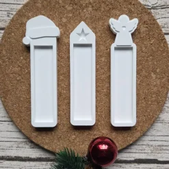 Schokoriegelhalter ~ Geldgeschenk ~ Weihnachten ~ Mitbringsel Nikolaus