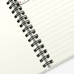 Schreibwaren-Geschenkset 