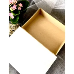 Schulanfang, Schulbox, Überraschung, 1. Schultag, fertige Geschenkbox, für Mädchen und Jungen