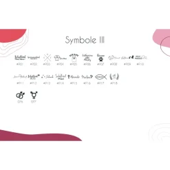 Schulkind Armband, Kinderarmband, Einschulung Geschenk | Glücksbringer | personalisiert | graviert