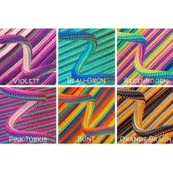 Schulkind Armband, Kinderarmband, Einschulung Geschenk | Glücksbringer | personalisiert | graviert