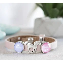 Schulkind Armband, Kinderarmband, Schulkind 2023, Schulanfang, Schultüte, Schulkindarmband, personalisiert, Einschulung