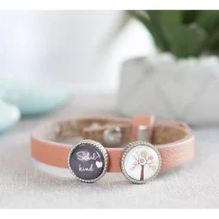 Schulkind Armband, Kinderarmband, Schulkind 2023, Schulanfang, Schultüte, Schulkindarmband, personalisiert, Einschulung