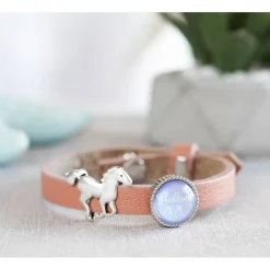 Schulkind Armband, Kinderarmband, Schulkind 2023, Schulanfang, Schultüte, Schulkindarmband, personalisiert, Einschulung