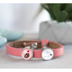 Schulkind Armband, Kinderarmband, Schulkind 2023, Schulanfang, Schultüte, Schulkindarmband, personalisiert, Einschulung