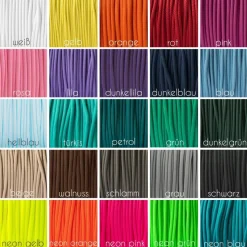 Schulkind Armband, Kinderarmband, Einschulung Geschenk | Glücksbringer | personalisiert | handbeschlagen