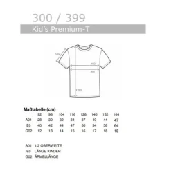 Schulkind T-Shirt 2025 – Einschulung Kinder T-Shirt mit Fuchs aus Baumwolle