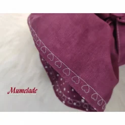 Schultüte - Zuckertüte - Schulanfang - Schulkind -Mädchen