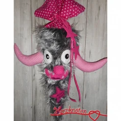 Schultüte / Zuckertüte 