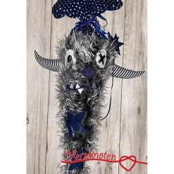 Schultüte / Zuckertüte 