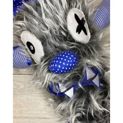 Schultüte / Zuckertüte 