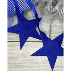 Schultüte / Zuckertüte 