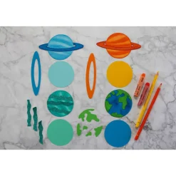 Schultüte Astronaut „Cosimo“