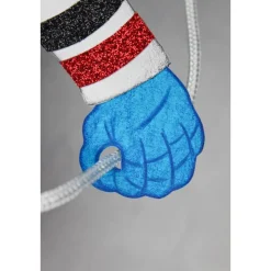 Schultüte Astronaut „Cosimo“