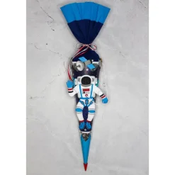 Schultüte Astronaut „Cosimo“