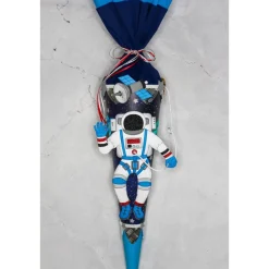 Schultüte Astronaut „Cosimo“