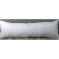 Schultüte aus Stoff Hund – Kissen & Erinnerung zur Einschulung