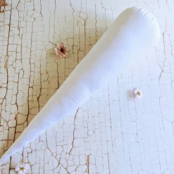 Schultüte aus Stoff Katze